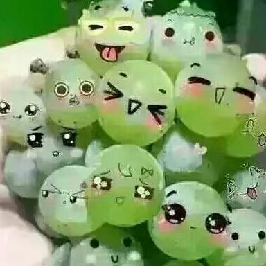 ㄣふ碃緒。しovё
