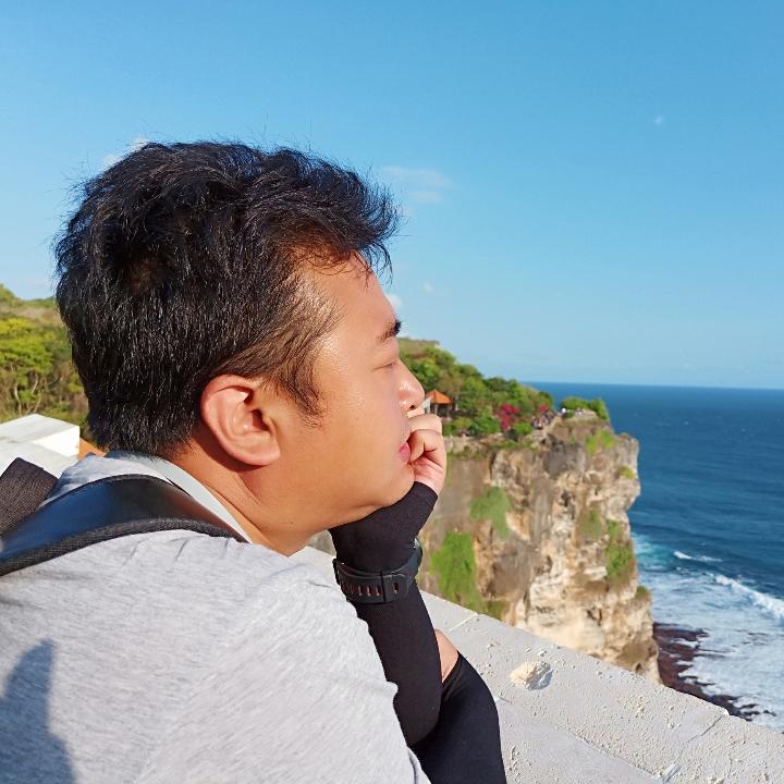 大飛