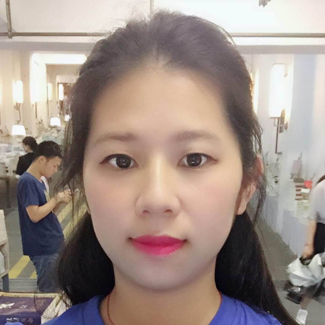 loveの用心許諾灬Jessica