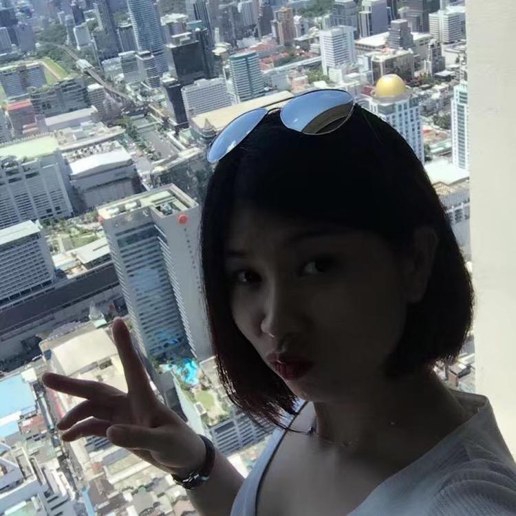 4小姐(可儿嘛咪)