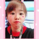 彭彭