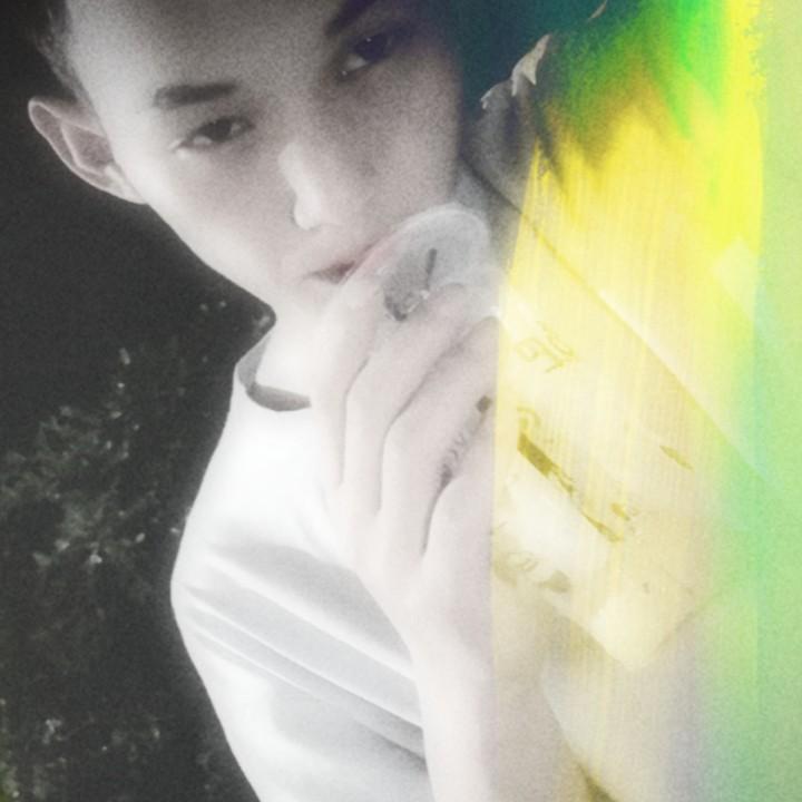 only  care🍀