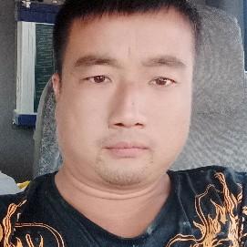 @抖音达人@三哥%《请勿连鑽》