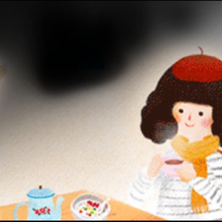 福满多user7252440229748