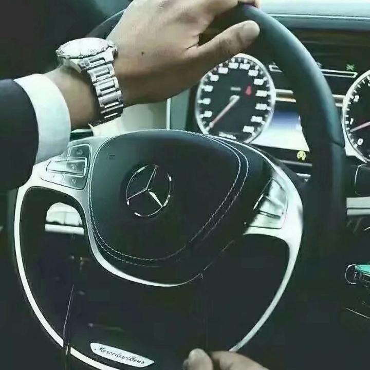 感谢经历@
