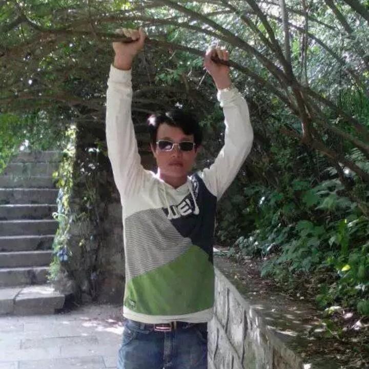 努力，加油