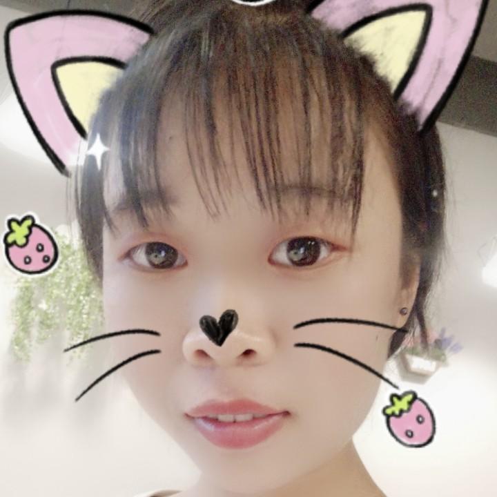 善良的小老虎🐅🐯