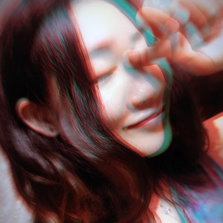 我是小胖的