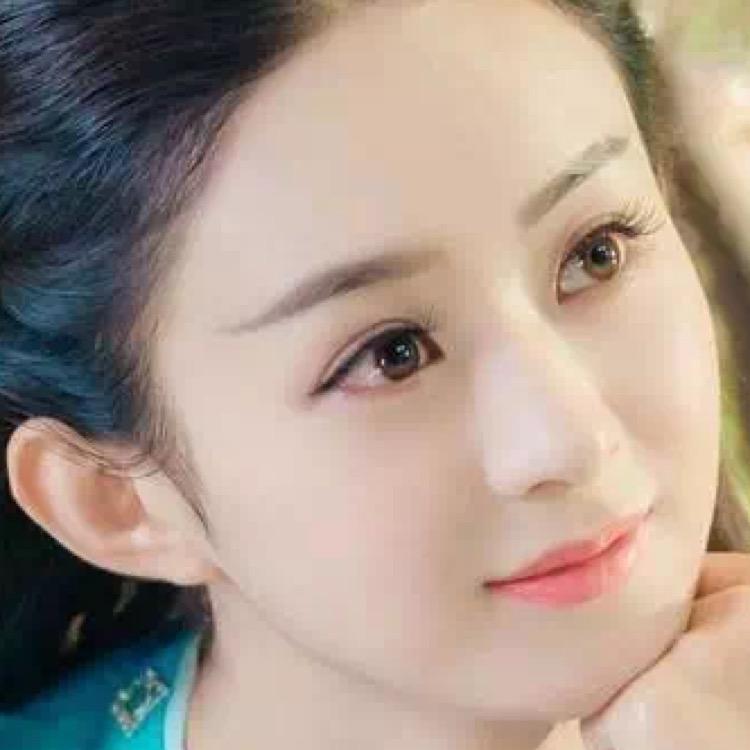 简单