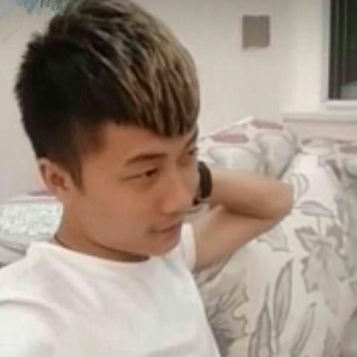 ❤️十七遇她