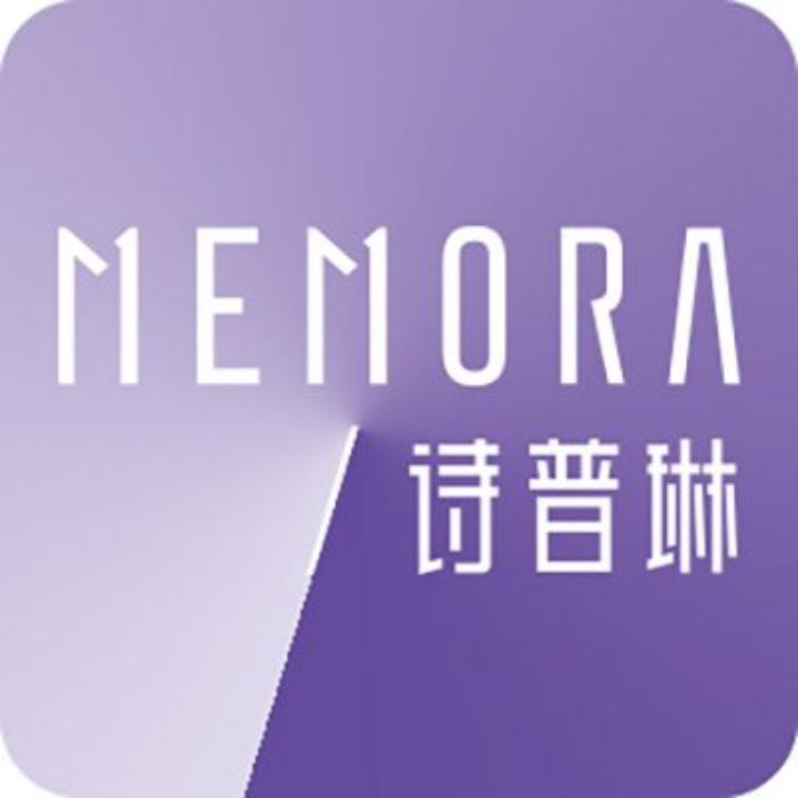 诗普琳官方旗舰店