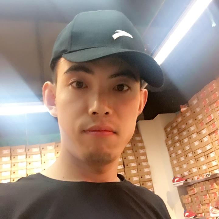 辛之所向