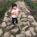 扬帆起航！梦起2025