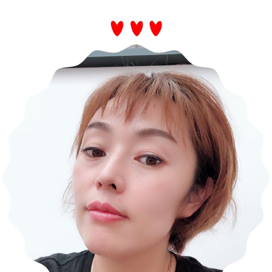 飘飘娘👸