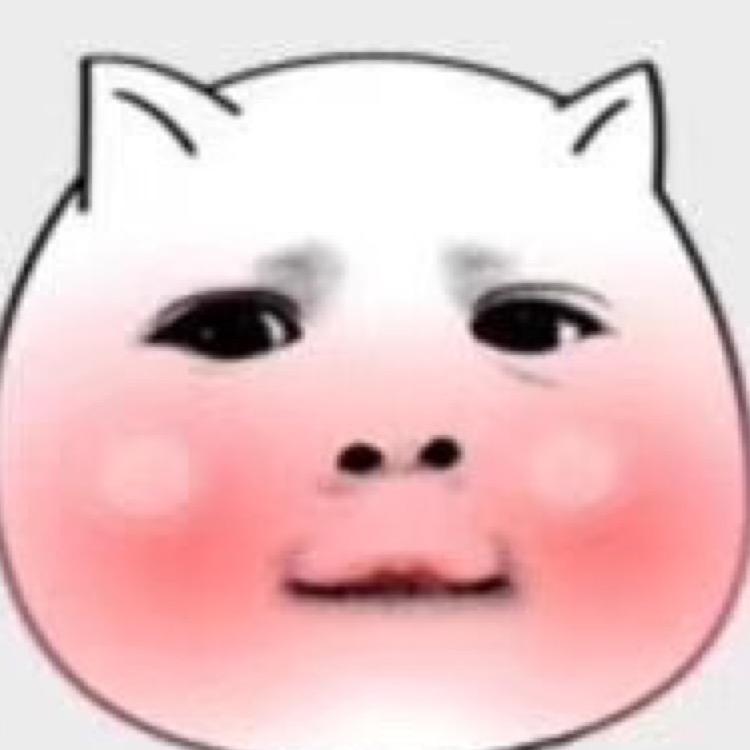 这一别、天涯