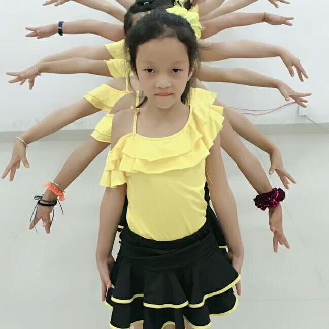 专业风电吊车王子