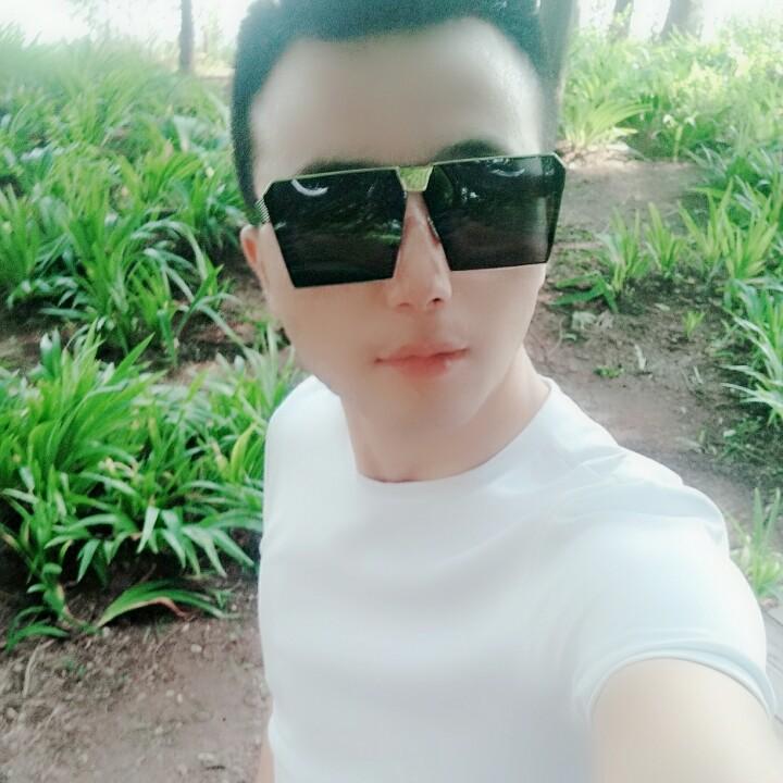 周小海
