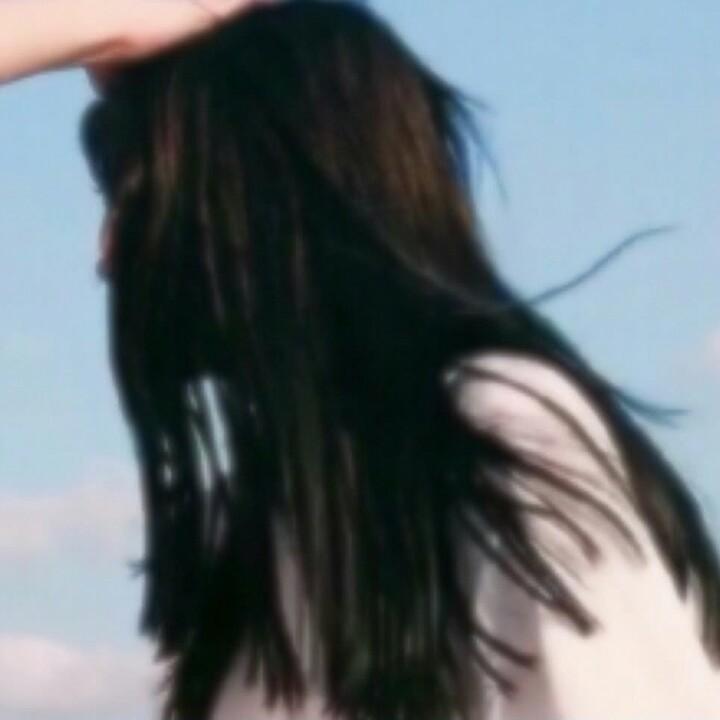 🐷🍐娜