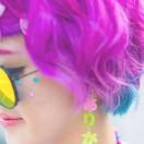 🌈草莓莓🍓