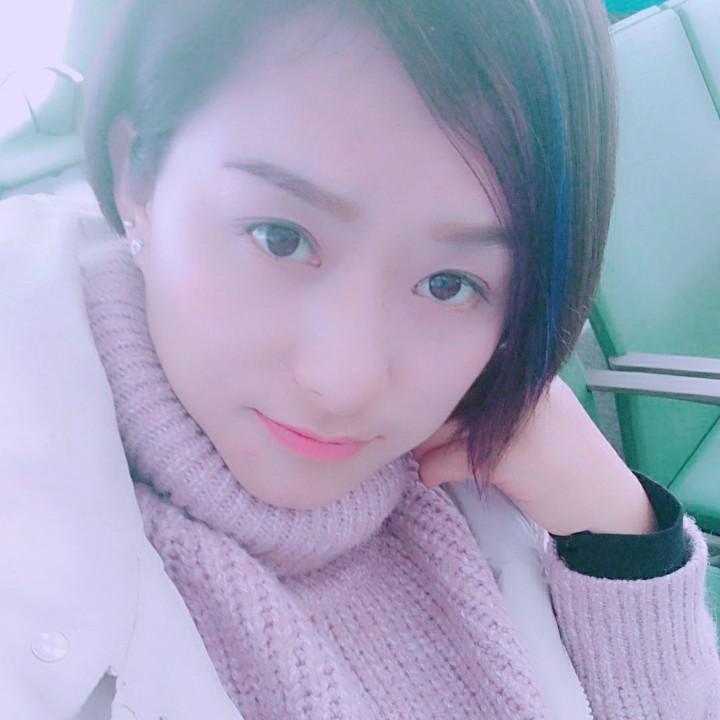 如果