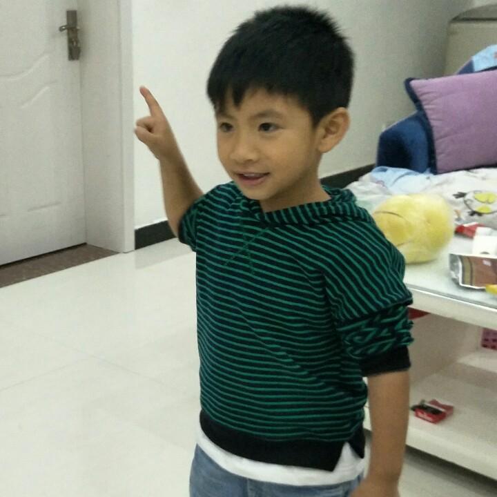 /阿玛尼