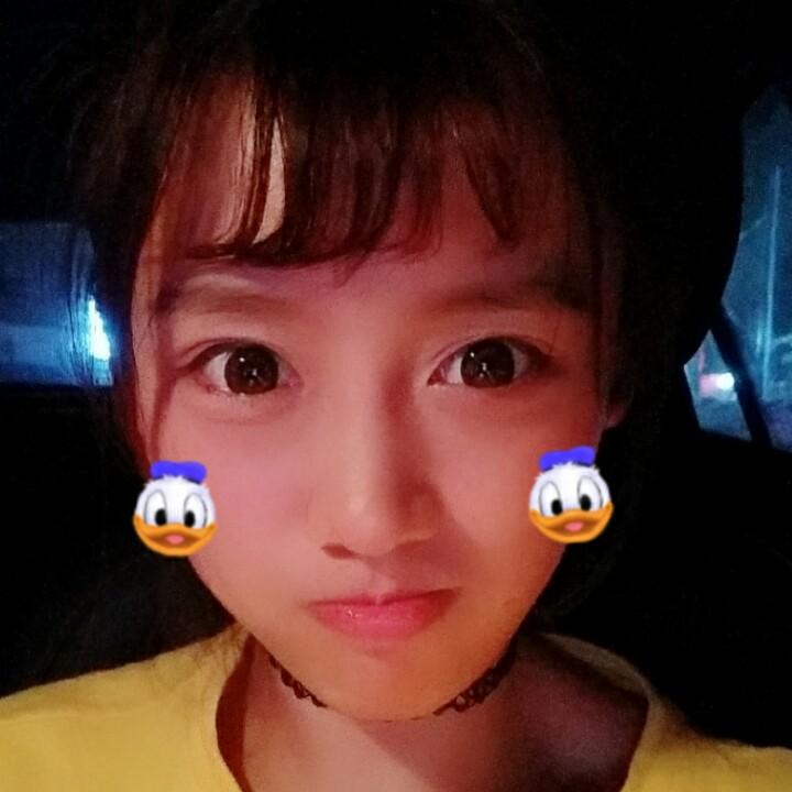 李冰雹～