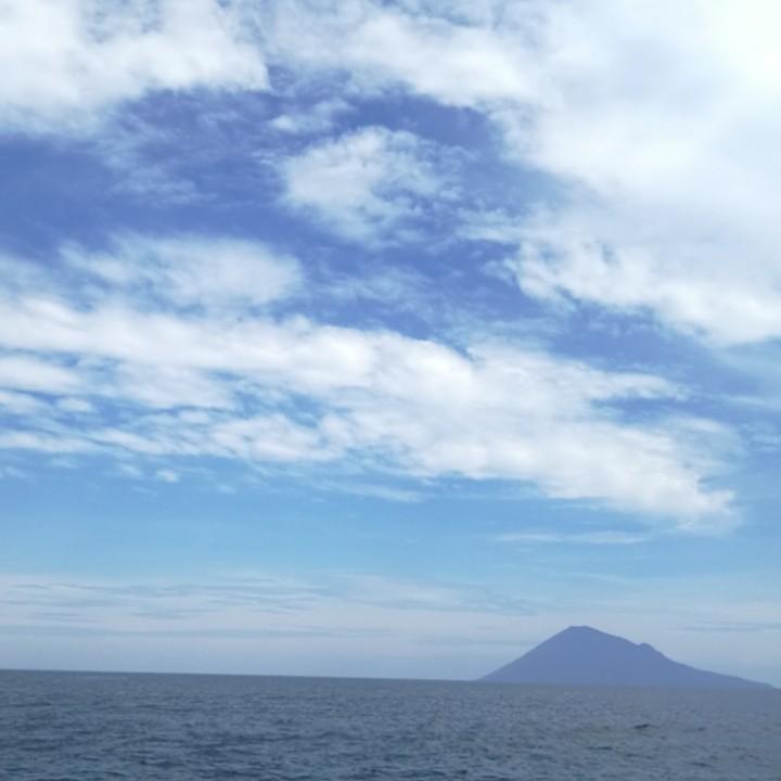 ☆️*T_T*️☆