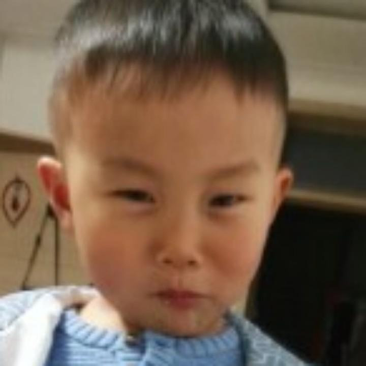 联海建科吴恒