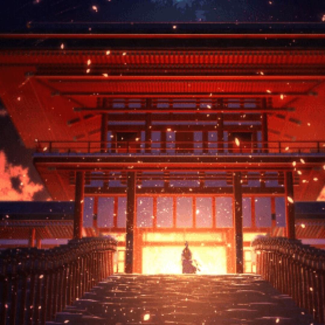洛苡。 旭