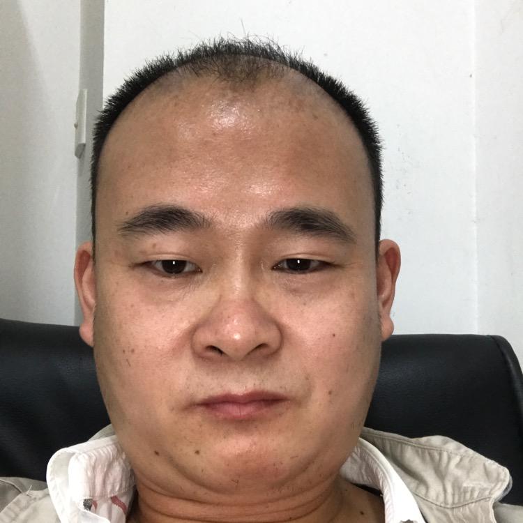 刘邓