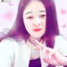 👭  天使之爱