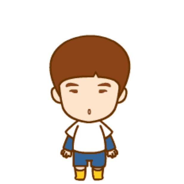 💋       狗尾巴草