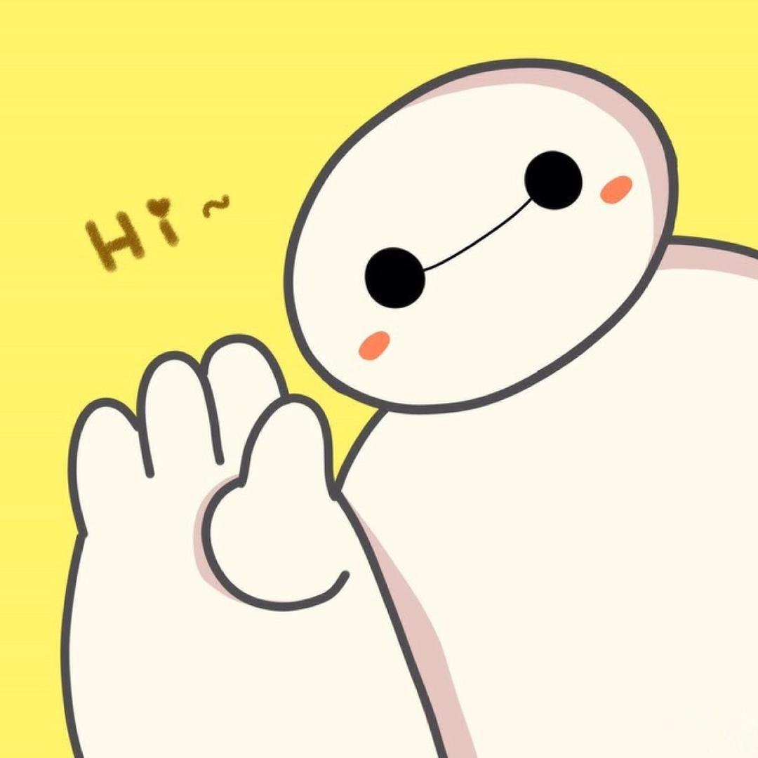 追风～