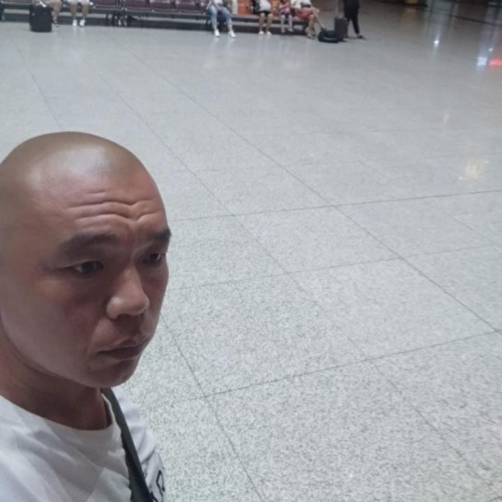 韩园园