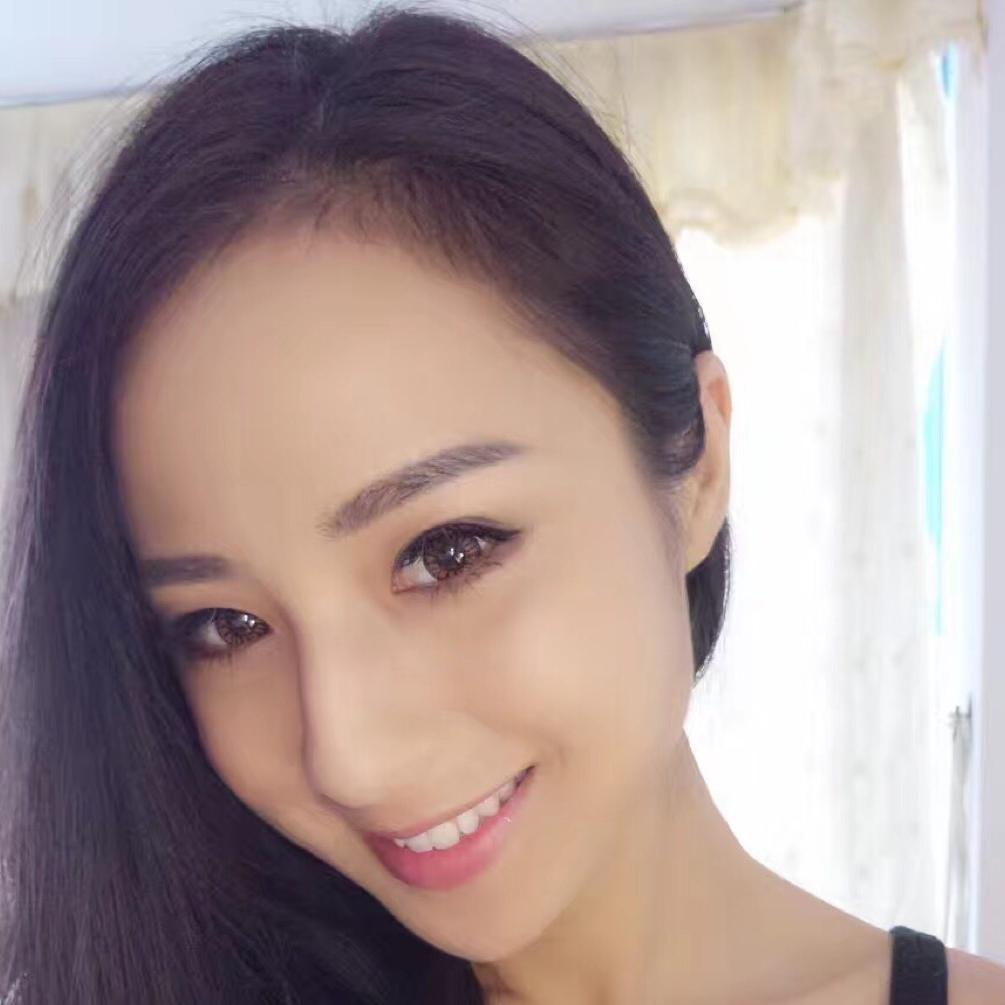 灰灰妃