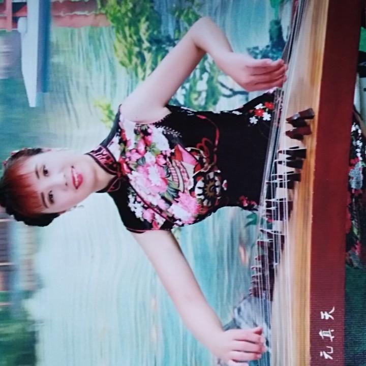 跃云