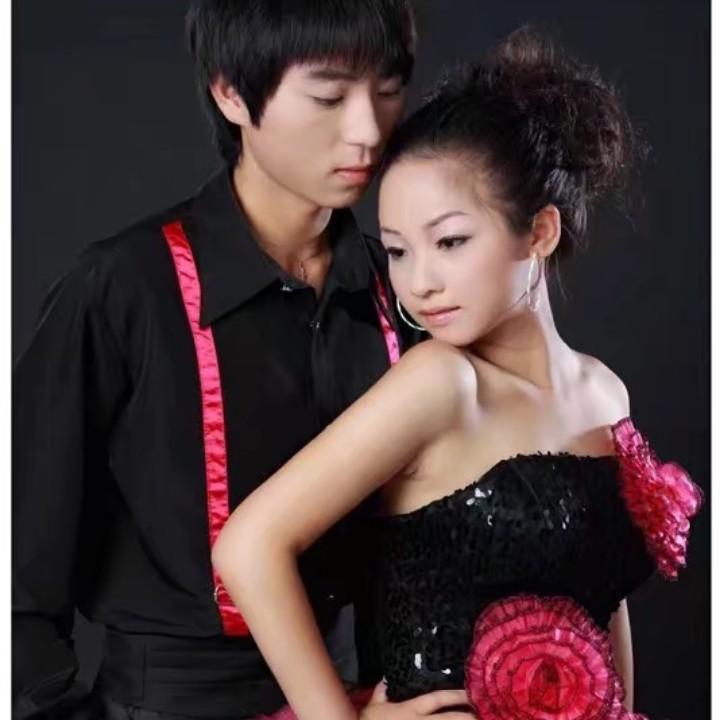 筱笨笨