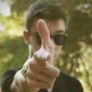 二哥（魅力团泊洼垂钓基地）