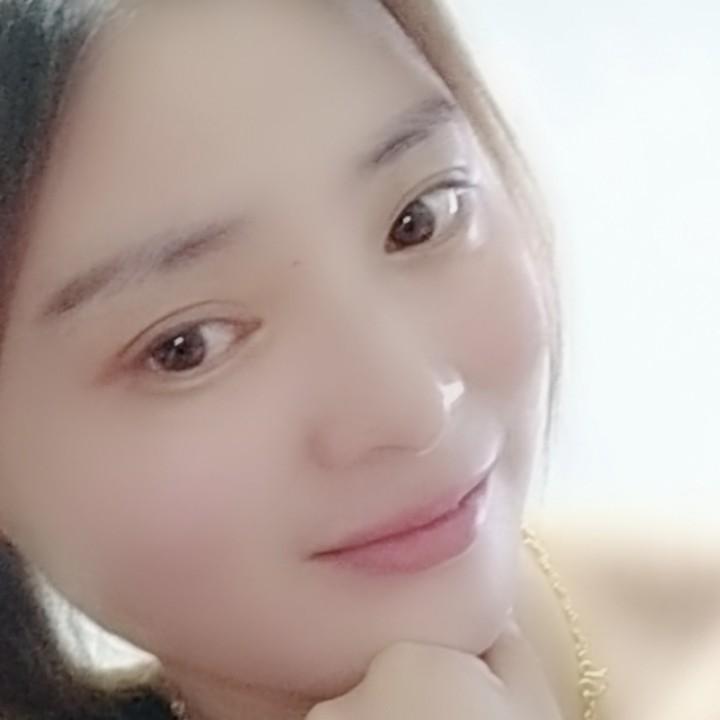 吉祥宝宝