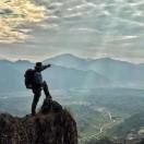 嗨客小虾²⁰²⁵ ོ