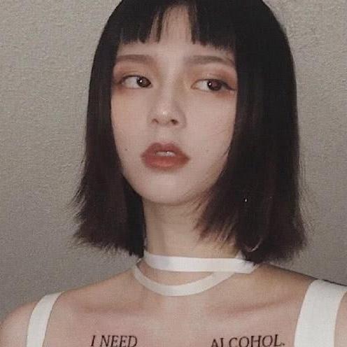 @优