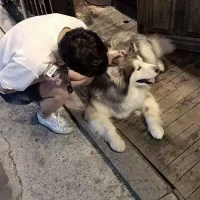 怎样