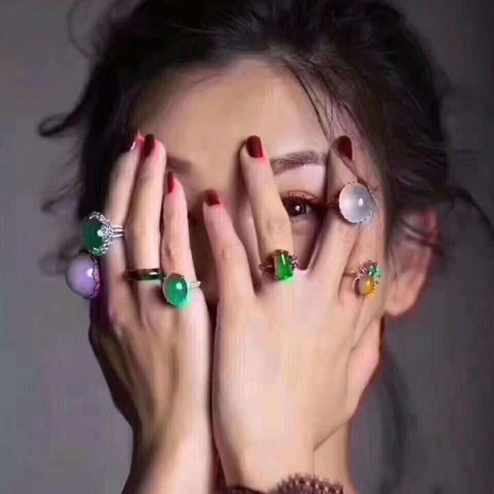 柚子