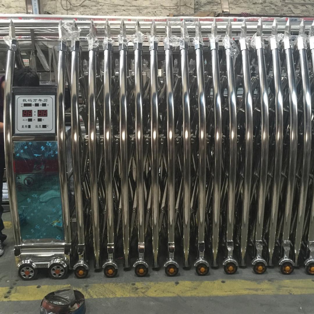 佛山市创汇益门业有限公司