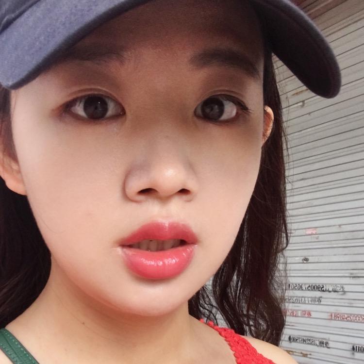 吉水于人