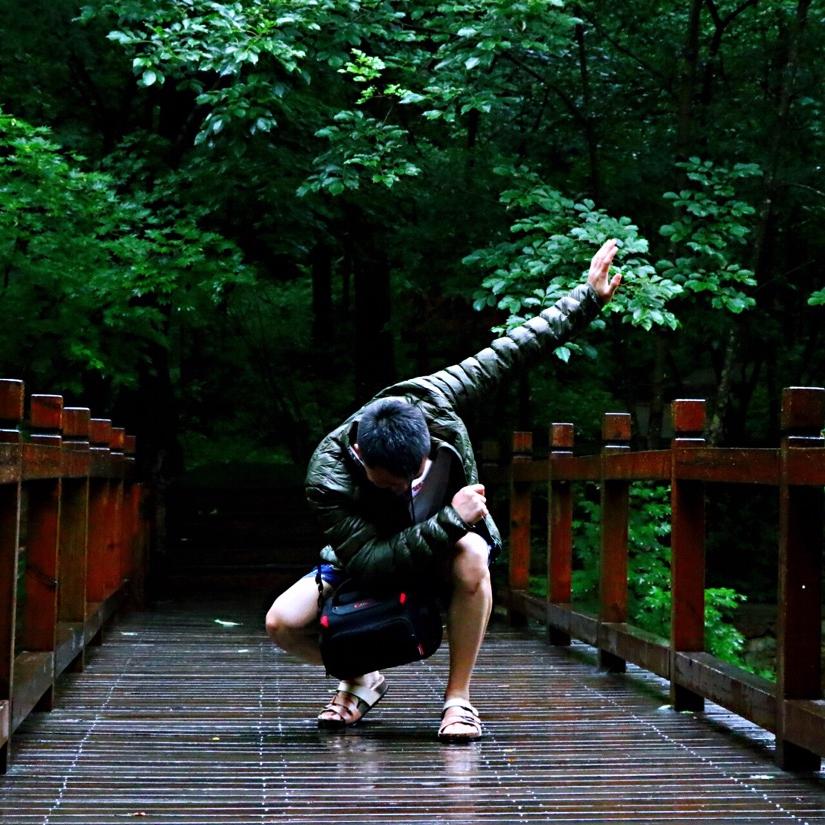 天凉整两口