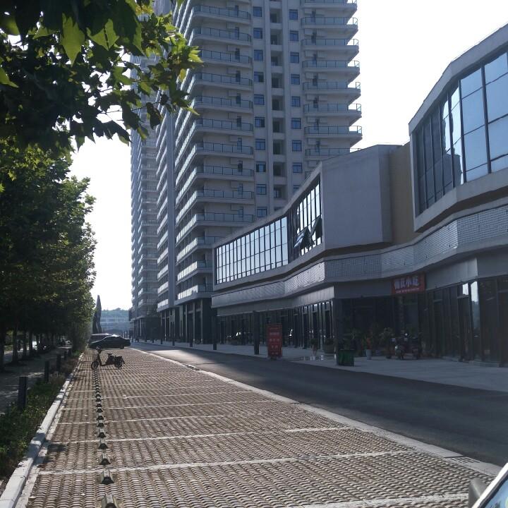 马鞍山市拓富环保设备科技有限公司