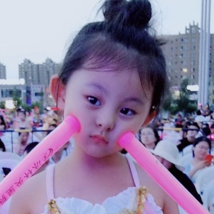 萱萱