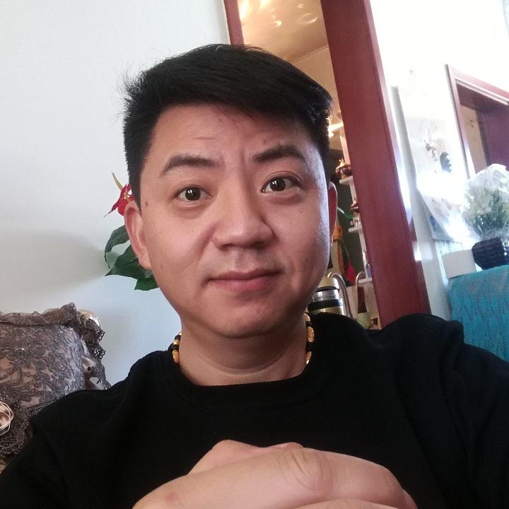 乌云哥