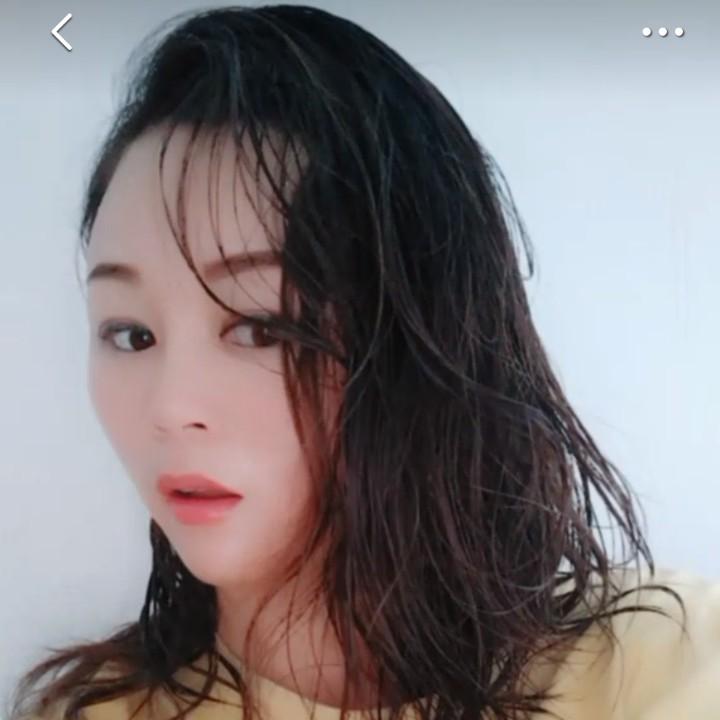 人要有修养